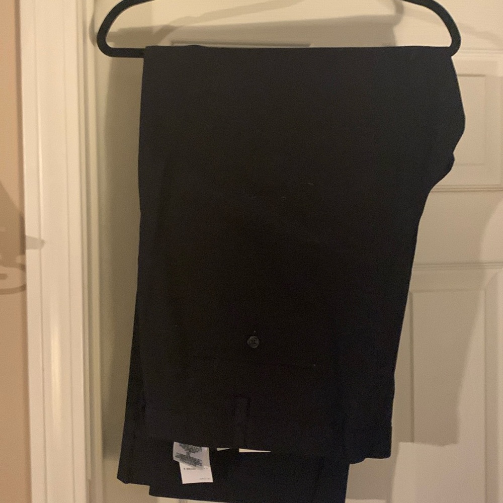 Dockers Pants